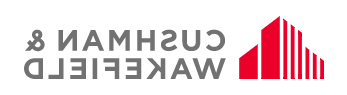 http://4bel.1187270.com/wp-content/uploads/2023/06/Cushman-Wakefield.png