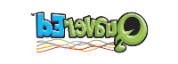 http://4bel.1187270.com/wp-content/uploads/2023/06/Quaver-Music.png